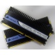Оперативная память 2x1024Mb DDR2 Corsair CM2X1024-8500C5D XMS2-8500 pc-8500 (1066MHz) - Улан-Удэ