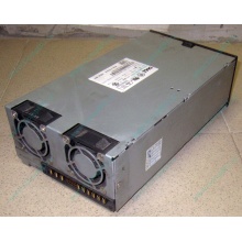 Блок питания Dell NPS-730AB (Улан-Удэ)
