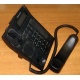 Телефон Panasonic KX-TS2388 (черный) - Улан-Удэ