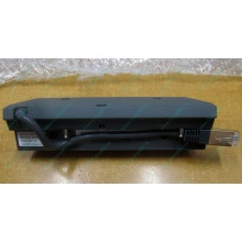 Считыватель магнитных карт IBM (FRU 69Y6352 в Улан-Удэ, P/N 69Y6350) для POS-терминалов IBM SurePos 500 (Улан-Удэ)