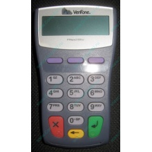 Пин-пад VeriFone PINpad 1000SE (Улан-Удэ)
