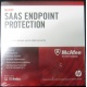 Антивирус McAFEE SaaS Endpoint Pprotection For Serv 10 nodes (HP P/N 745263-001) - Улан-Удэ