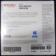 Антивирус McAFEE SaaS Endpoint Pprotection For Serv 10 nodes (HP P/N 745263-001) - Улан-Удэ