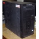 Компьютер БУ Intel Core i3 2120 (2x3.3GHz HT) /4096Mb /500Gb /ATX400W (Улан-Удэ)