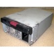 Блок питания HP 337867-001 HSTNS-PA01 (Улан-Удэ)