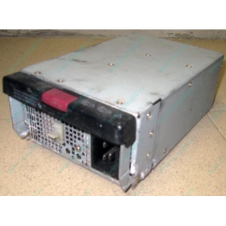 Блок питания HP 337867-001 HSTNS-PA01 (Улан-Удэ)