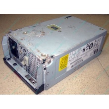 Блок питания HP 337867-001 HSTNS-PA01 (Улан-Удэ)