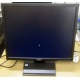 Монитор 19" TFT Acer V193 DObmd в Улан-Удэ, монитор 19" ЖК Acer V193 DObmd (Улан-Удэ)