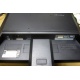 Монитор 19" Acer V193 DObmd вид сзади (входы / разъемы) - Улан-Удэ