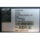 Acer V173 A в Улан-Удэ, V173 Ab (Улан-Удэ)