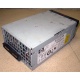 Блок питания HP 337867-001 HSTNS-PA01 (Улан-Удэ)