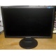 Монитор 19" ЖК Samsung SyncMaster 943nw (Улан-Удэ)