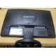 Монитор 19" Samsung SyncMaster 943nw вид сзади (Улан-Удэ)