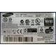 Samsung 943NW LS19MYNKBB/EDC MY19WS (Улан-Удэ)