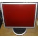 Монитор с дефектом 19" TFT Samsung SyncMaster 940bf (Улан-Удэ)