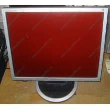 Монитор с дефектом 19" TFT Samsung SyncMaster 940bf (Улан-Удэ)