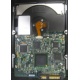 Электроника жёсткого диска 146Gb HP 481653-002 DF146BAFDU (Улан-Удэ)