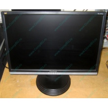 Монитор 19" ЖК ViewSonic VA1926W-7 (Улан-Удэ)