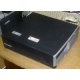 Компьютер HP DC7100 SFF (Intel Pentium-4 520 2.8GHz HT s.775 /1024Mb /80Gb /ATX 240W desktop) - Улан-Удэ