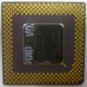 Процессор Intel Pentium 133MHz SY022 A80502133 (Улан-Удэ)