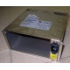 Корзина HP 968767-101 RAM-1331P Б/У для БП 231668-001 (Улан-Удэ)