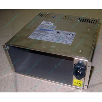 Корзина HP 968767-101 RAM-1331P Б/У для БП 231668-001 (Улан-Удэ)