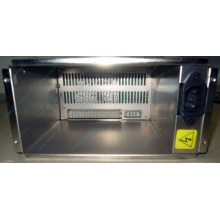 Корзина HP 968767-101 RAM-1331P Б/У для БП 231668-001 (Улан-Удэ)
