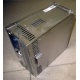 Корзина HP 968767-101 RAM-1331P Б/У для БП 231668-001 (Улан-Удэ)