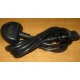 Компьютерный кабель питания под английскую розетку SS145A BS-1363/A FUSED 3-pin UK (Улан-Удэ)