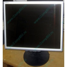 Монитор 17" TFT Nec MultiSync Opticlear LCD1770GX (Улан-Удэ)