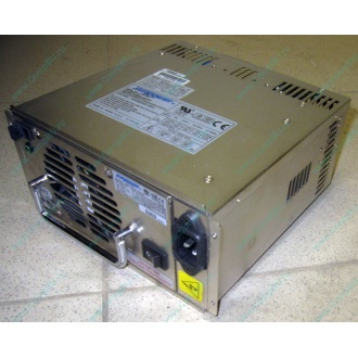 Блок питания HP 231668-001 Sunpower RAS-2662P (Улан-Удэ)