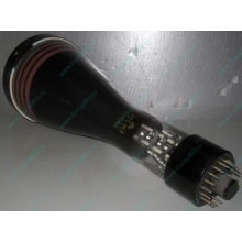 B16 S22 (Улан-Удэ)