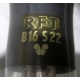 RFT B16 S22 (Улан-Удэ)
