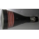 RFT B16 S22 tube в Улан-Удэ, RFT B16S22 (Улан-Удэ)