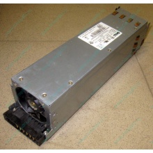 Блок питания Dell NPS-700AB A 700W (Улан-Удэ)