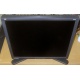 Монитор 18.1" TFT Viewsonic VP181b (Улан-Удэ)