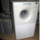 Сабвуфер Microlab X4 (Улан-Удэ)