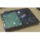 Жесткий диск HP 500Gb 616281-001 / 613208-001 SATA (Улан-Удэ)