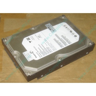 HP 250G 7.2k 432337-001/ 399699-001 / 397377-004 SATA HDD (Улан-Удэ)