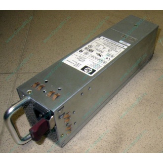 Блок питания HP 194989-002 ESP113 PS-3381-1C1 (Улан-Удэ)