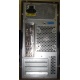 Компьютер Б/У Intel Core i3 2100 (2x3.1GHz HT) /4Gb /500Gb /ATX400W вид сзади (Улан-Удэ)