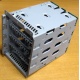 Корзина для HDD HP 454385-501 (459191-001) - Улан-Удэ