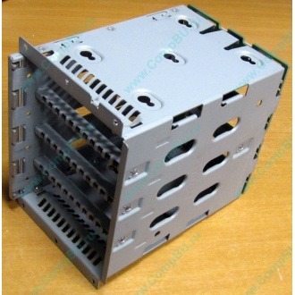 Корзина для HDD HP 454385-501 (459191-001) - Улан-Удэ