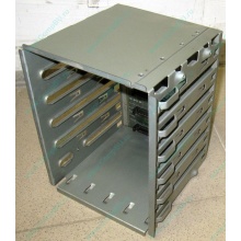 Корзина RID013020 для SCSI HDD с платой BP-9666 (C35-966603-090) - Улан-Удэ