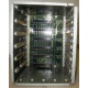 Корзина RID013020 для SCSI HDD с платой BP-9666 (C35-966603-090) - Улан-Удэ