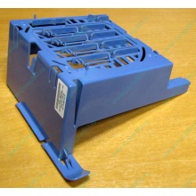 Держатель вентилятора HDD HP 450418-001 (459185-001) для корпуса HP 5U tower (Улан-Удэ)