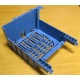 HP HARD DRIVE BAFFLE 450418-001 (459185-001) - Улан-Удэ