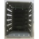Корзина RID013020 для SCSI HDD с платой BP-9666 (C35-966603-090) - Улан-Удэ