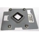 Металлическая подложка под MB HP 460233-001 (460421-001) для кулера CPU от HP ML310G5  (Улан-Удэ)