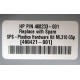 HP P/N 460233-001 Plastics Hardware Kit ML310 G5p spare 460421-001 (Улан-Удэ)